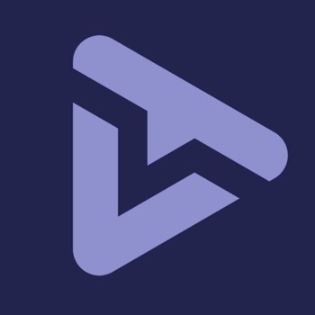 Videvo